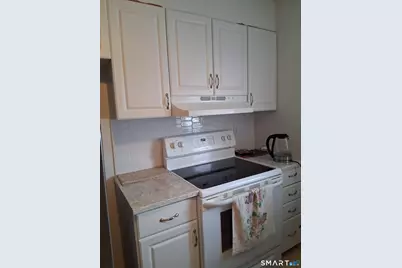 112 Worth Avenue, Hamden, CT 06518 - Photo 3