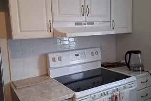 112 Worth Ave, Hamden, CT 06518 - Photo 3