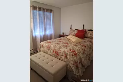 112 Worth Avenue, Hamden, CT 06518 - Photo 7