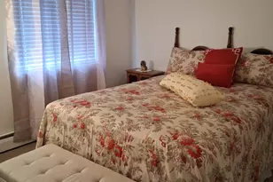 112 Worth Ave, Hamden, CT 06518 - Photo 7