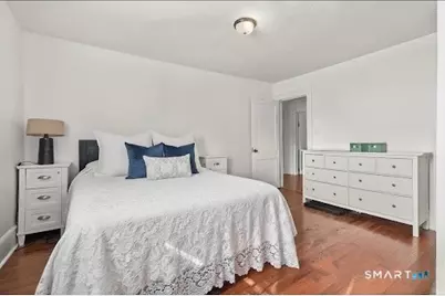 16 Lilley Road, West Hartford, CT 06119 - Photo 9