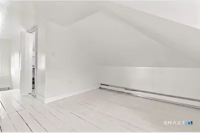 16 Lilley Road, West Hartford, CT 06119 - Photo 13