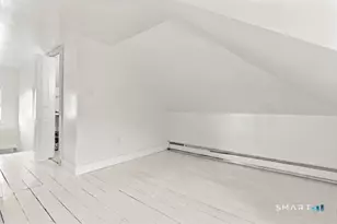 16 Lilley Rd, West Hartford, CT 06119 - Photo 13