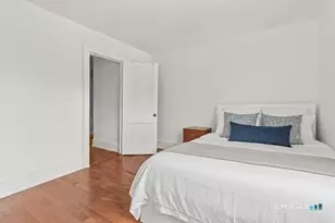 16 Lilley Rd, West Hartford, CT 06119 - Photo 7