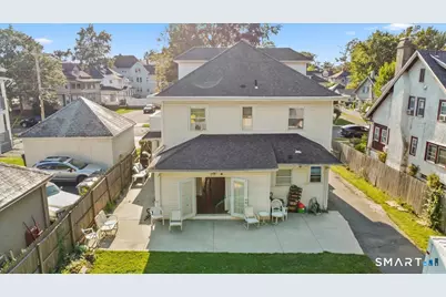 16 Lilley Road, West Hartford, CT 06119 - Photo 15