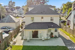 16 Lilley Rd, West Hartford, CT 06119 - Photo 15