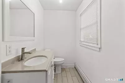 16 Lilley Road, West Hartford, CT 06119 - Photo 5