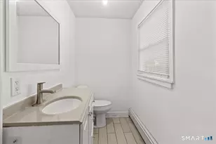 16 Lilley Rd, West Hartford, CT 06119 - Photo 5