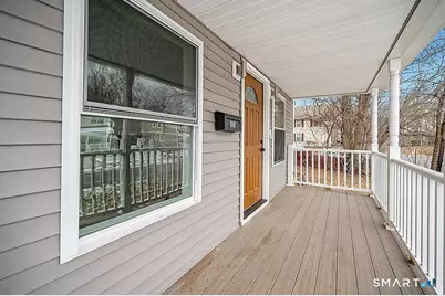 78 Union Street, Bristol, CT 06010 - Photo 3