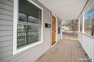 78 Union St, Bristol, CT 06010 - Photo 3