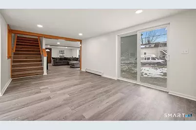 78 Union Street, Bristol, CT 06010 - Photo 21