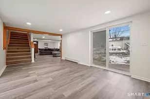 78 Union St, Bristol, CT 06010 - Photo 21