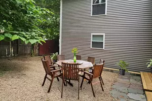 78 Union St, Bristol, CT 06010 - Photo 27