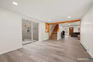 78 Union St, Bristol, CT 06010 - Photo 17