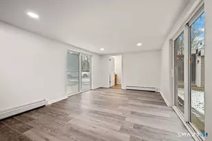 78 Union St, Bristol, CT 06010 - Photo 23