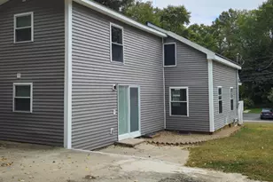 78 Union St, Bristol, CT 06010 - Photo 25