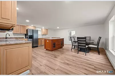 78 Union Street, Bristol, CT 06010 - Photo 5