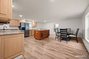 78 Union St, Bristol, CT 06010 - Photo 5