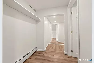 78 Union Street, Bristol, CT 06010 - Photo 13