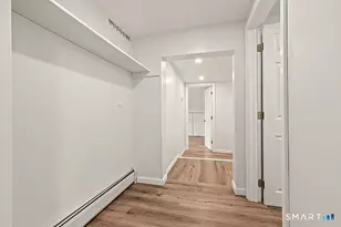 78 Union St, Bristol, CT 06010 - Photo 13