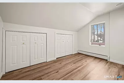 78 Union Street, Bristol, CT 06010 - Photo 15