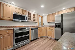 78 Union St, Bristol, CT 06010 - Photo 1