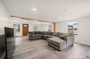 78 Union St, Bristol, CT 06010 - Photo 7