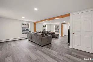 78 Union St, Bristol, CT 06010 - Photo 9