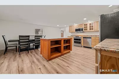 78 Union Street, Bristol, CT 06010 - Photo 11