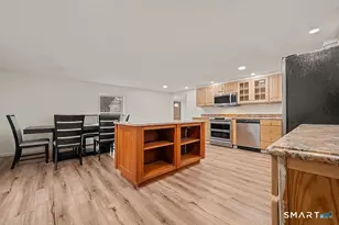 78 Union St, Bristol, CT 06010 - Photo 11