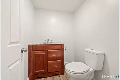 78 Union Street, Bristol, CT 06010 - Photo 19