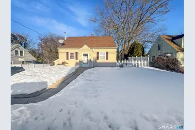28 White Street, Vernon, CT 06066 - Photo 5
