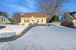 28 White St, Vernon, CT 06066 - Photo 5