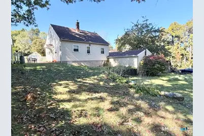 28 White Street, Vernon, CT 06066 - Photo 27