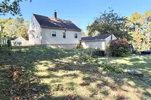28 White St, Vernon, CT 06066 - Photo 27