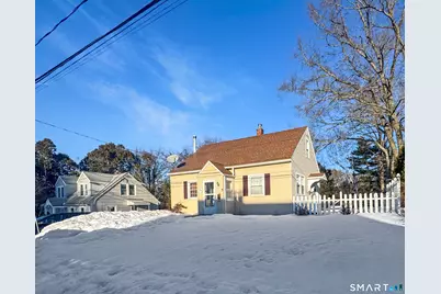 28 White Street, Vernon, CT 06066 - Photo 3