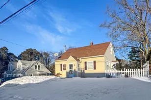 28 White St, Vernon, CT 06066 - Photo 3