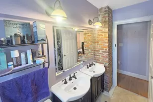 28 White St, Vernon, CT 06066 - Photo 13
