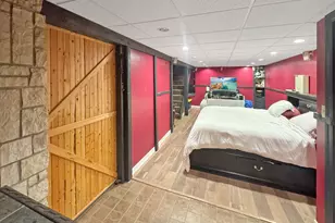 28 White St, Vernon, CT 06066 - Photo 23