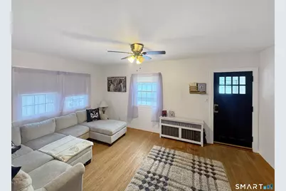 28 White Street, Vernon, CT 06066 - Photo 9