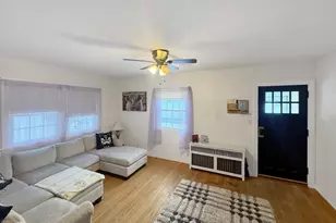 28 White St, Vernon, CT 06066 - Photo 9