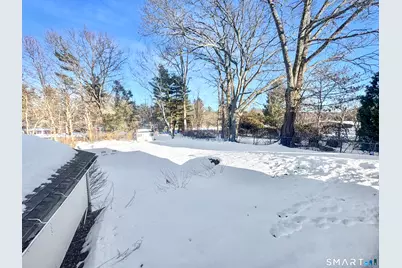 28 White Street, Vernon, CT 06066 - Photo 27