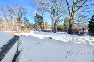 28 White St, Vernon, CT 06066 - Photo 27