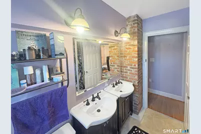 28 White Street, Vernon, CT 06066 - Photo 15