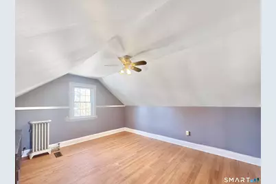 28 White Street, Vernon, CT 06066 - Photo 19
