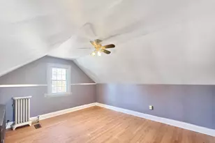 28 White St, Vernon, CT 06066 - Photo 19