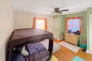 28 White St, Vernon, CT 06066 - Photo 13