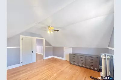 28 White Street, Vernon, CT 06066 - Photo 19