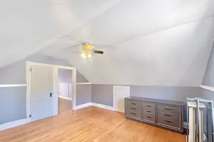 28 White St, Vernon, CT 06066 - Photo 19