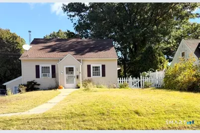 28 White Street, Vernon, CT 06066 - Photo 3